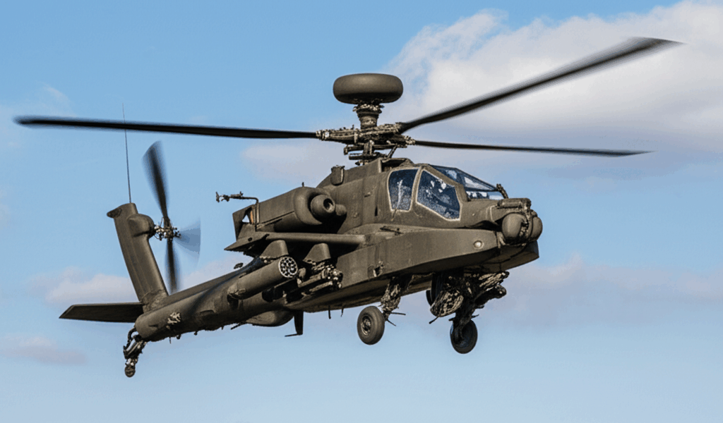 ai 2afb6cae 20260125 133543