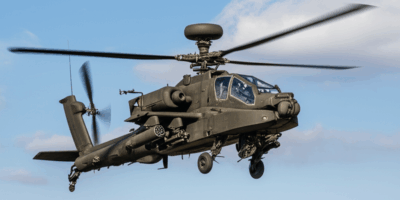 ai 2afb6cae 20260125 133543