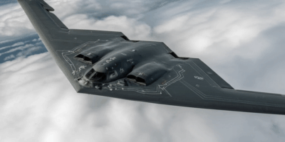 ai 48167c53 20260125 133539