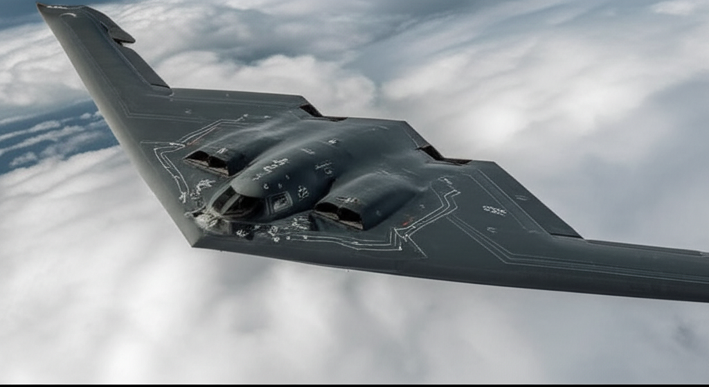 ai 48167c53 20260125 133539