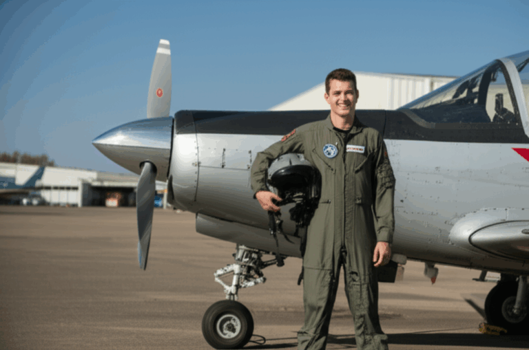 ai fcf8d59b 20260125 133530