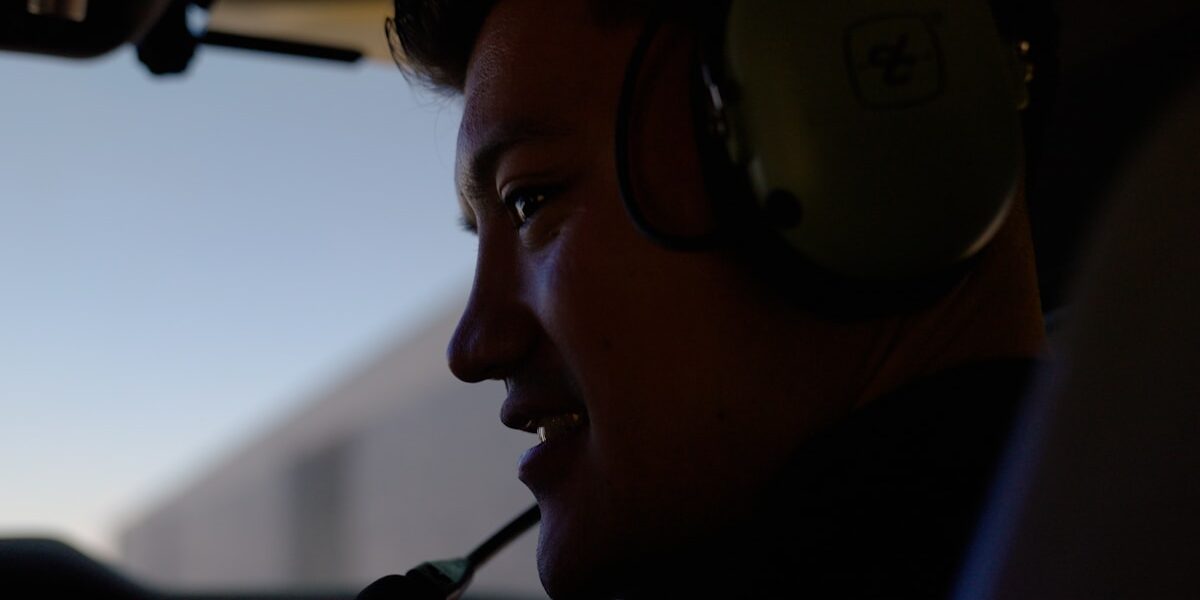 What Airlines Really Think About Military Pilots