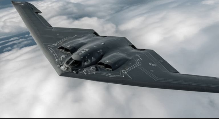 ai 48167c53 20260125 133539