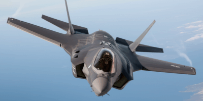 ai e20cd7c7 20260125 133535