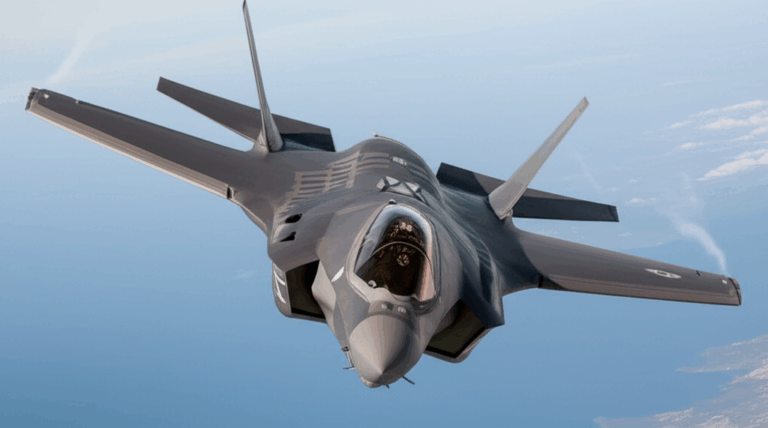 ai e20cd7c7 20260125 133535