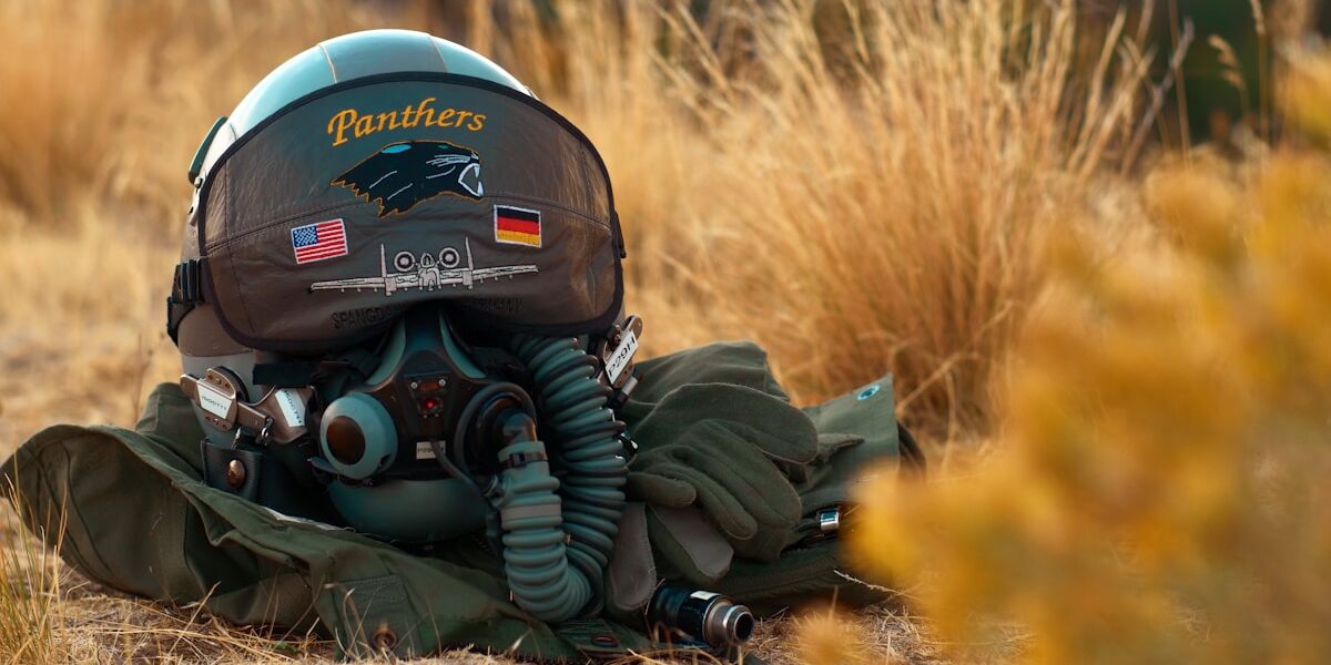 The Unwritten Rules of Squadron Ready Rooms