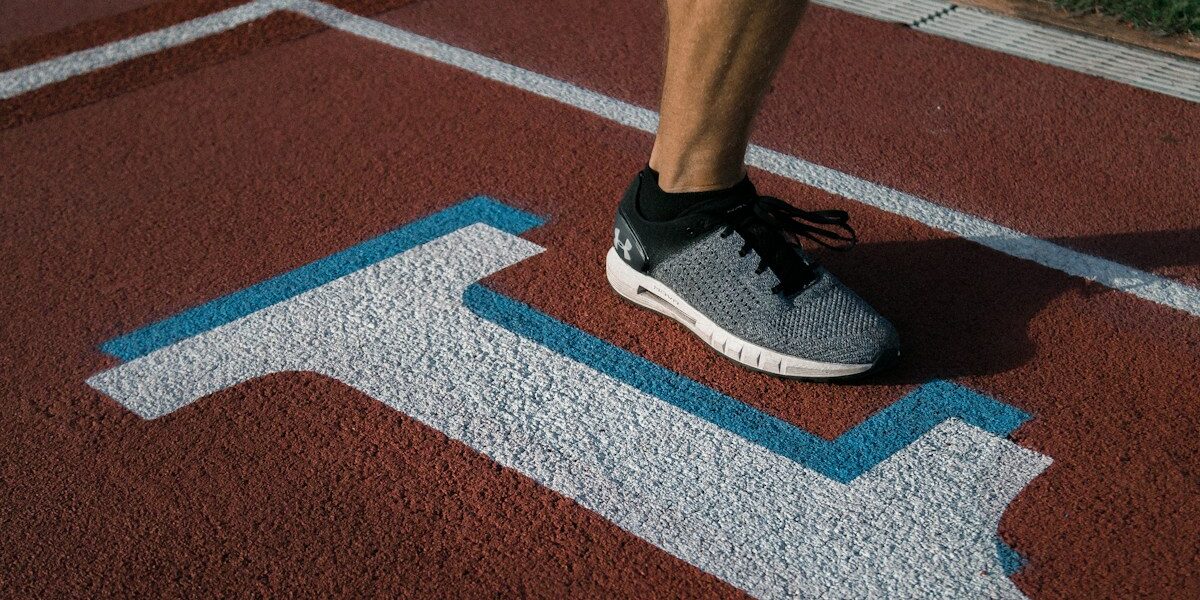 Why Military Pilot Fitness Standards Actually Matter