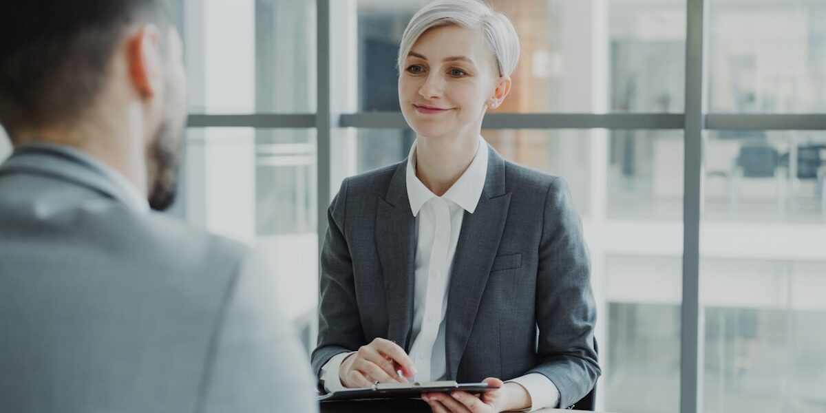 What Civilian Jobs Actually Want from Former Military Pilots