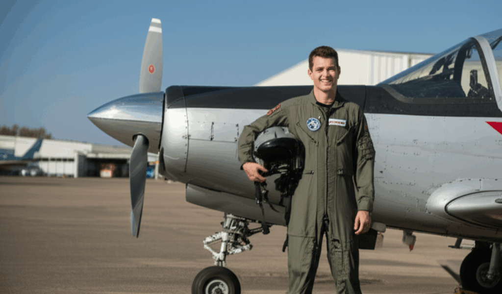 ai fcf8d59b 20260125 133530