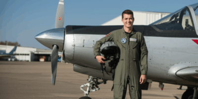 ai fcf8d59b 20260125 133530