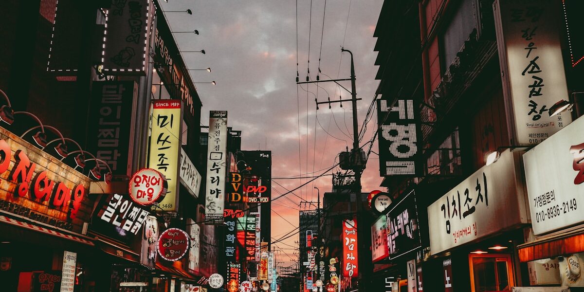 Formation Flying: The Art of Precision Flight