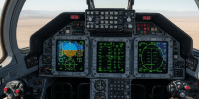 UPT 2.5 Is Dead How Air Force Pilot Training Actually Works Now