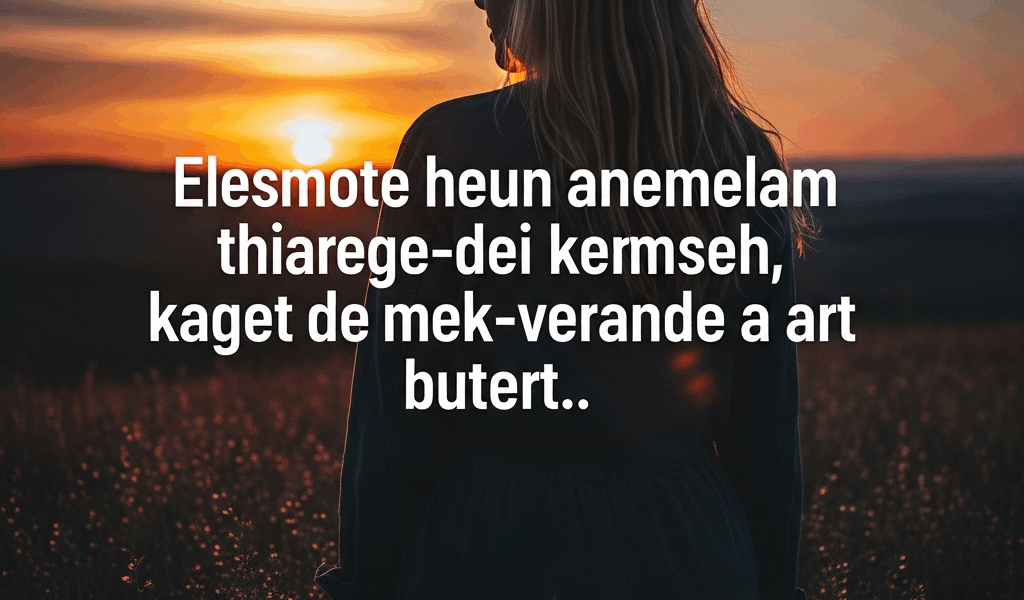 Navy Pilot Pay in 2026 What You Actually Earn