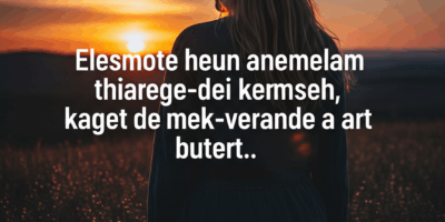 Navy Pilot Pay in 2026 What You Actually Earn