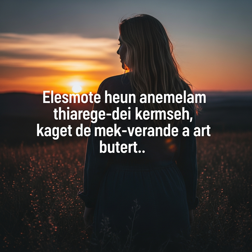 Navy Pilot Pay in 2026 — What You Actually Earn