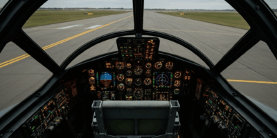 Air Force Pilot Training Washout Rate The Real Numbers