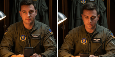 Army vs Air Force Pilot Pay How It Actually Breaks Down