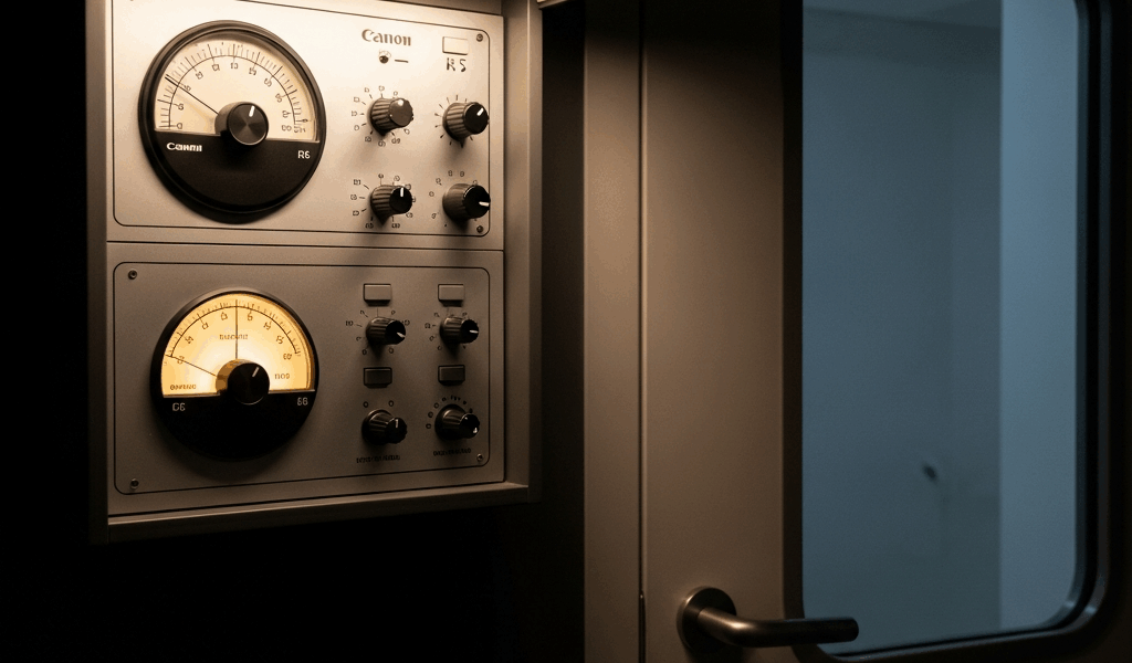 Military Pilot Hearing Loss and Flight Duty Medical Waiver