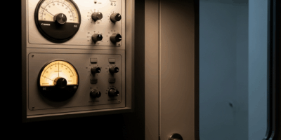 Military Pilot Hearing Loss and Flight Duty Medical Waiver