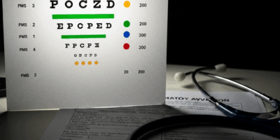 Military Pilot Color Blindness Waiver Requirements