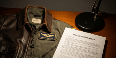 Getting an Army Pilot Age Waiver What Works