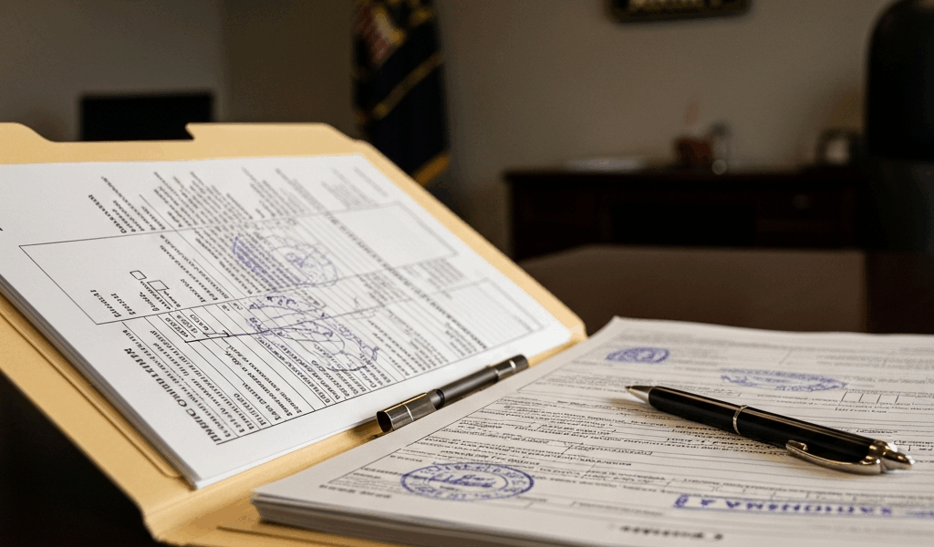 How to Request an Age Waiver for Army Aviation