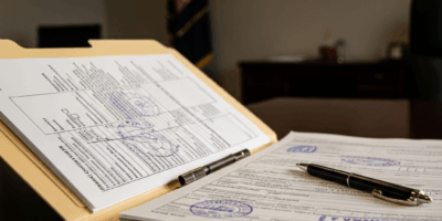 How to Request an Age Waiver for Army Aviation