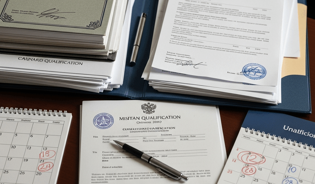 Army Pilot Age Waiver How to Apply