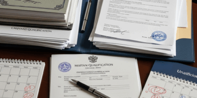 Army Pilot Age Waiver How to Apply