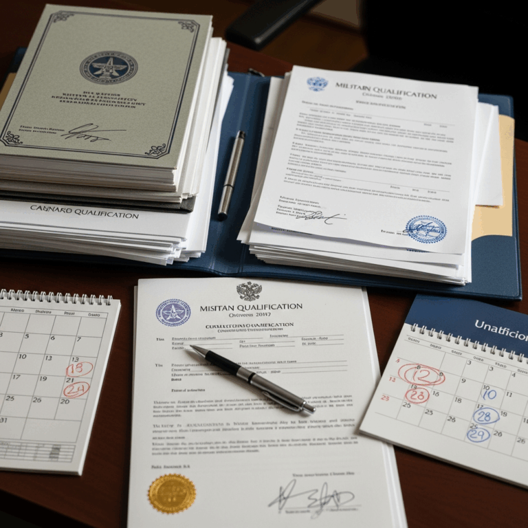 Army Pilot Age Waiver How to Apply