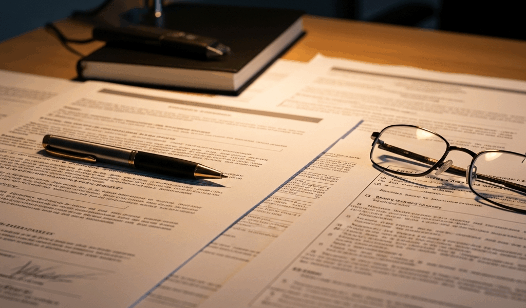 Army Pilot Age Waiver Get Approved Over 39