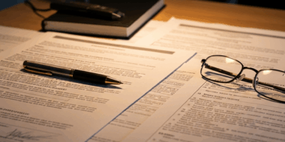 Army Pilot Age Waiver Get Approved Over 39