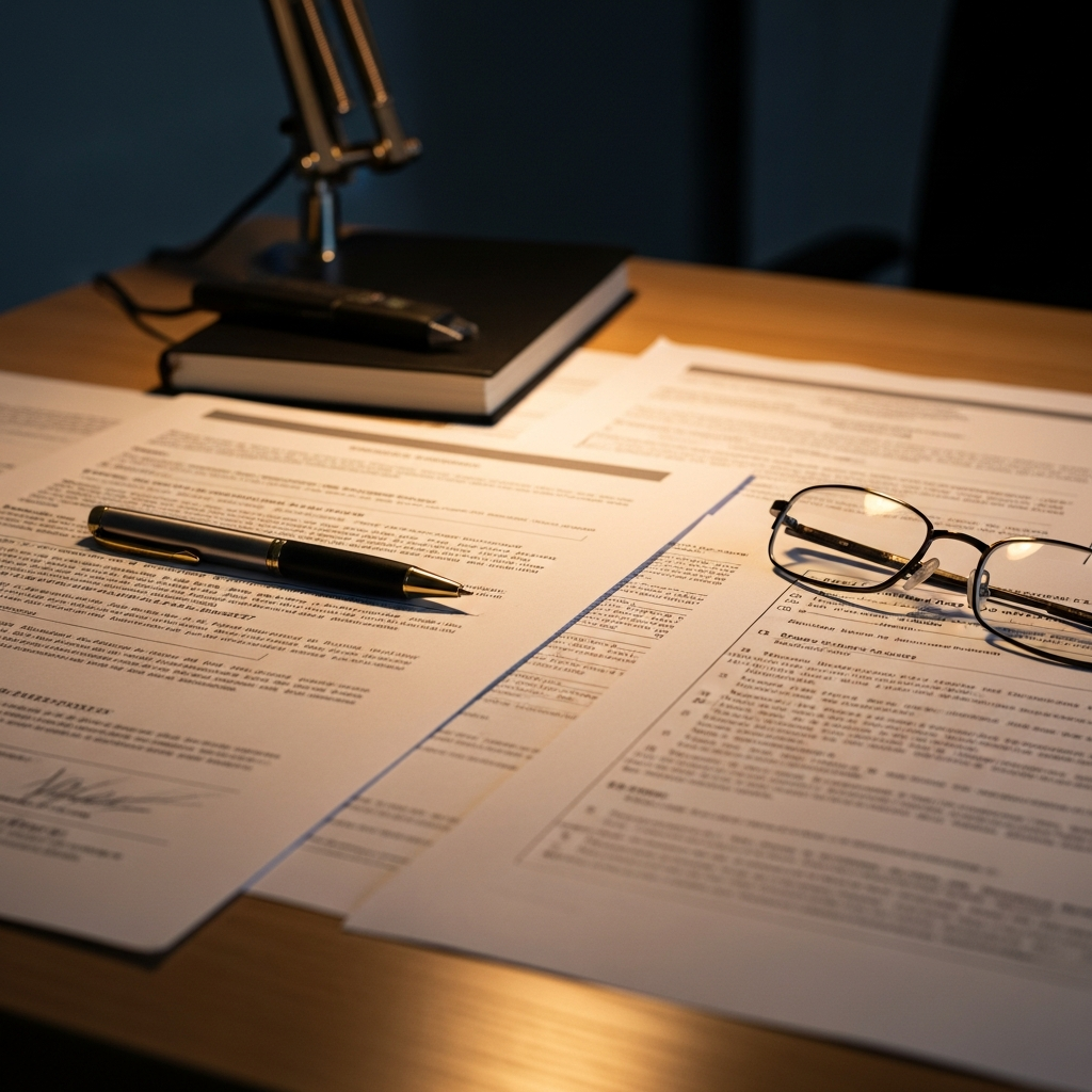 Army Pilot Age Waiver — Get Approved Over 39